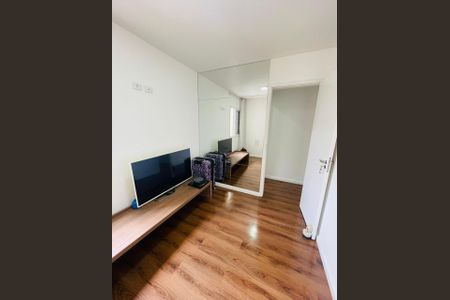 Casa de Condomínio à venda com 3 quartos, 112m² em Vila Nova Mazzei, São Paulo