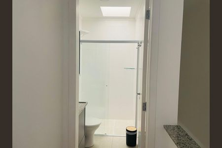 Casa de condomínio à venda com 112m², 3 quartos e 2 vagas