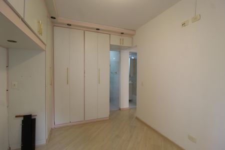 Apartamento para alugar com 74m², 2 quartos e 1 vagaQuarto 2 - Suíte