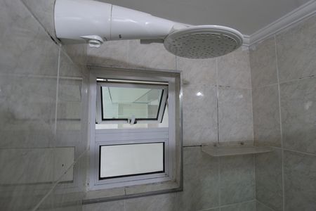 Apartamento para alugar com 74m², 2 quartos e 1 vagaBanheiro