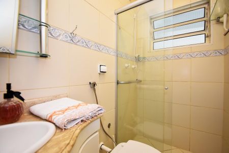 Studio para alugar com 28m², 1 quarto e sem vaga Studio para alugar com 28m², 1 quarto e sem vagabanheiro