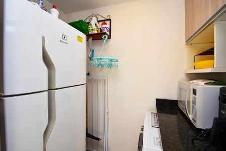 Studio para alugar com 28m², 1 quarto e sem vaga Studio para alugar com 28m², 1 quarto e sem vagacozinha