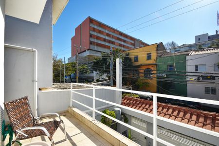 Studio para alugar com 28m², 1 quarto e sem vaga Studio para alugar com 28m², 1 quarto e sem vagavaranda quarto