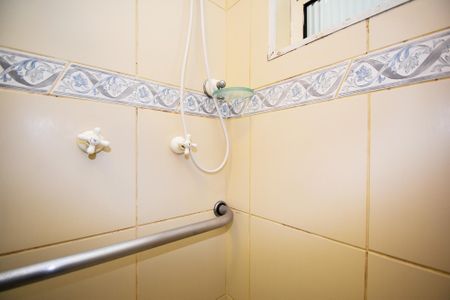 Studio para alugar com 28m², 1 quarto e sem vaga Studio para alugar com 28m², 1 quarto e sem vagabanheiro