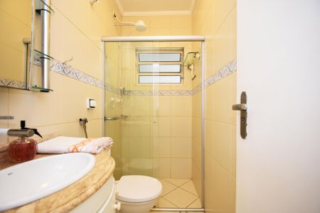 Studio para alugar com 28m², 1 quarto e sem vaga Studio para alugar com 28m², 1 quarto e sem vagabanheiro