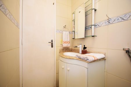Studio para alugar com 28m², 1 quarto e sem vaga Studio para alugar com 28m², 1 quarto e sem vagabanheiro