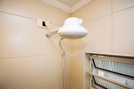 Studio para alugar com 28m², 1 quarto e sem vaga Studio para alugar com 28m², 1 quarto e sem vagabanheiro