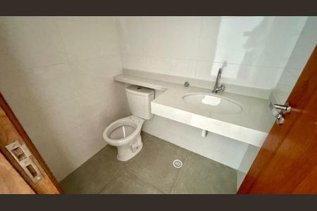 Casa à venda com 3 quartos, 110m² em Vila Constança, São Paulo