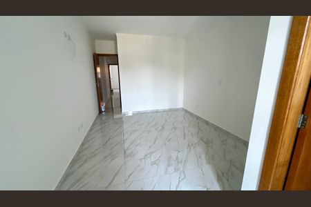 Casa à venda com 3 quartos, 110m² em Vila Constança, São Paulo