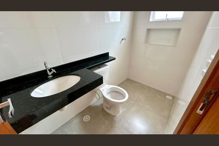 Casa à venda com 3 quartos, 110m² em Vila Constança, São Paulo