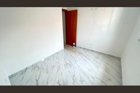 Casa à venda com 3 quartos, 110m² em Vila Constança, São Paulo