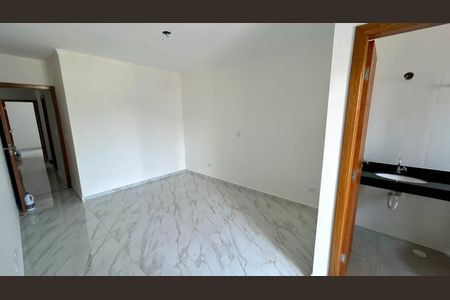 Casa à venda com 3 quartos, 110m² em Vila Constança, São Paulo