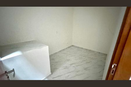 Casa à venda com 3 quartos, 110m² em Vila Constança, São Paulo