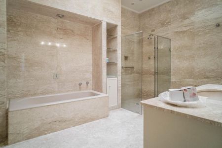 Casa à venda com 500m², 4 quartos e 3 vagas
