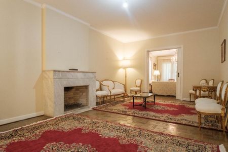 Casa à venda com 500m², 4 quartos e 3 vagas