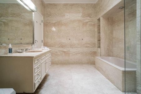 Casa à venda com 500m², 4 quartos e 3 vagas