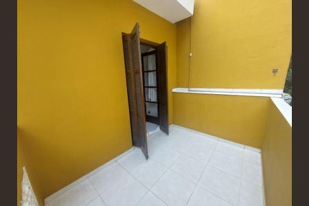 Casa à venda com 3 quartos, 100m² em Pompeia, São Paulo