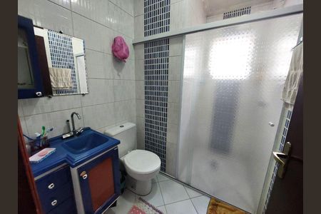 Casa à venda com 3 quartos, 100m² em Pompeia, São Paulo
