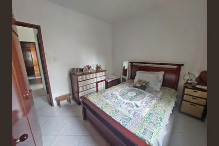 Casa à venda com 3 quartos, 100m² em Pompeia, São Paulo