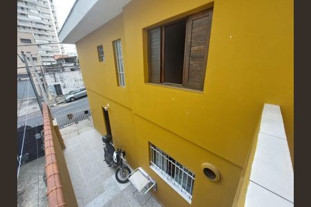Casa à venda com 3 quartos, 100m² em Pompeia, São Paulo