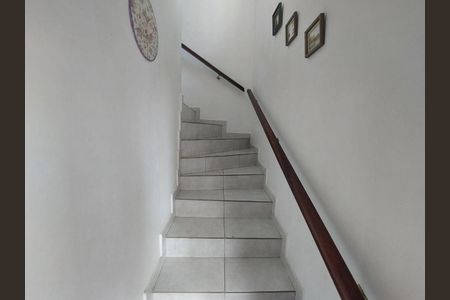 Casa à venda com 3 quartos, 100m² em Pompeia, São Paulo