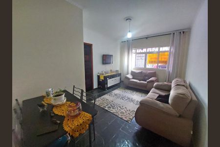 Casa à venda com 3 quartos, 100m² em Pompeia, São Paulo