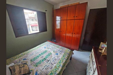 Casa à venda com 3 quartos, 100m² em Pompeia, São Paulo