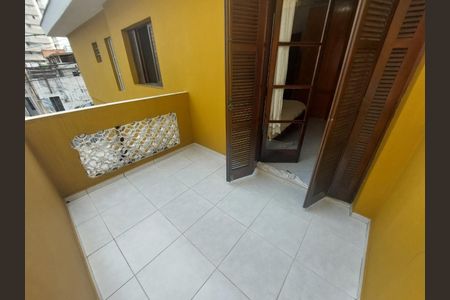 Casa à venda com 3 quartos, 100m² em Pompeia, São Paulo