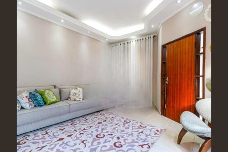 Casa à venda com 3 quartos, 320m² em Vila Leonor, São Paulo