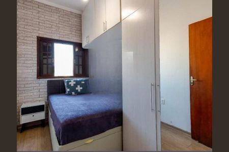 Casa à venda com 3 quartos, 320m² em Vila Leonor, São Paulo
