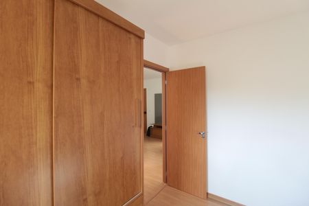 Apartamento para alugar com 50m², 2 quartos e 1 vagaQuarto 2