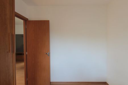 Apartamento para alugar com 50m², 2 quartos e 1 vagaQuarto 2