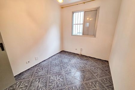 Apartamento para alugar com 60m², 3 quartos e 1 vagaQuarto 1