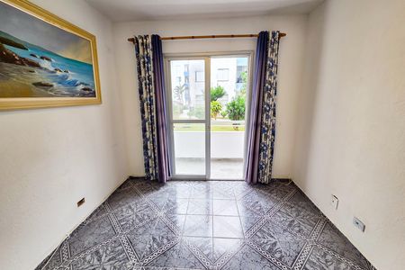 Apartamento para alugar com 60m², 3 quartos e 1 vagaSala