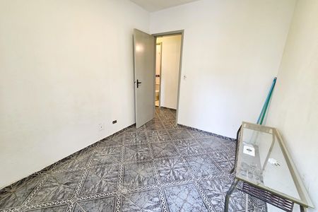 Apartamento para alugar com 60m², 3 quartos e 1 vagaQuarto 2