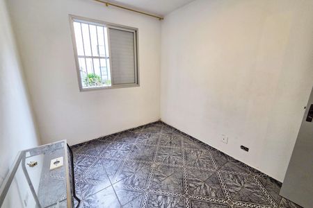 Apartamento para alugar com 60m², 3 quartos e 1 vagaQuarto 2
