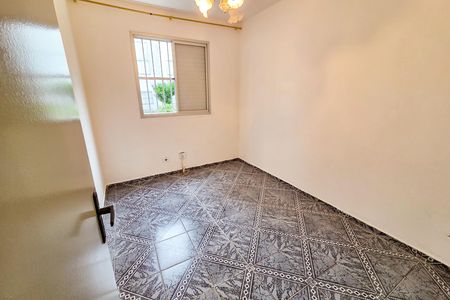 Quarto 1 de apartamento para alugar com 3 quartos, 60m² em Vila Antartica, Praia Grande