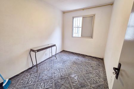 Apartamento para alugar com 60m², 3 quartos e 1 vagaQuarto 2