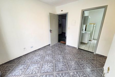 Apartamento para alugar com 60m², 3 quartos e 1 vagaSala