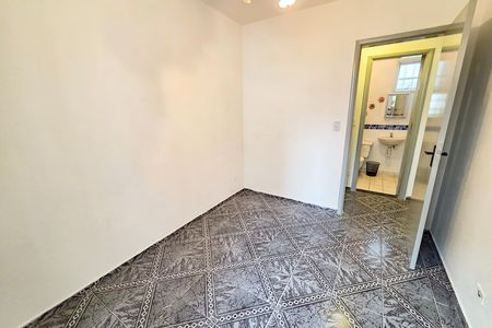 Apartamento para alugar com 60m², 3 quartos e 1 vagaQuarto 1