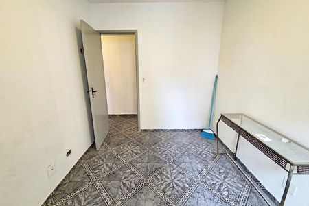 Apartamento para alugar com 60m², 3 quartos e 1 vagaQuarto 2