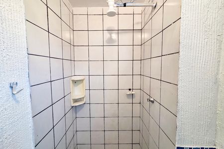 Apartamento para alugar com 60m², 3 quartos e 1 vagaBanheiro