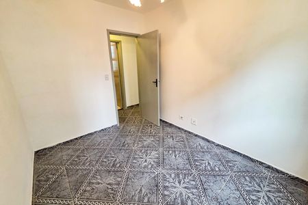 Apartamento para alugar com 60m², 3 quartos e 1 vagaQuarto 1