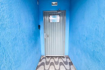 Apartamento para alugar com 60m², 3 quartos e 1 vagaÁrea comum
