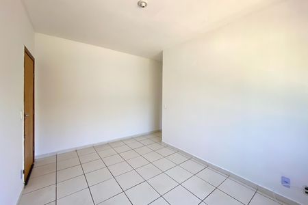 Sala de apartamento para alugar com 2 quartos, 55m² em Palmeiras, Belo Horizonte