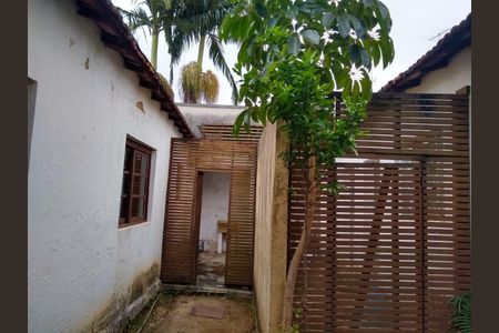 Casa à venda com 1 quarto, 325m² em Vila Madalena, São Paulo
