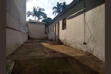Casa à venda com 1 quarto, 325m² em Vila Madalena, São Paulo