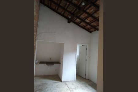 Casa à venda com 1 quarto, 325m² em Vila Madalena, São Paulo