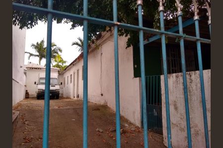 Casa à venda com 1 quarto, 325m² em Vila Madalena, São Paulo