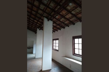 Casa à venda com 1 quarto, 325m² em Vila Madalena, São Paulo